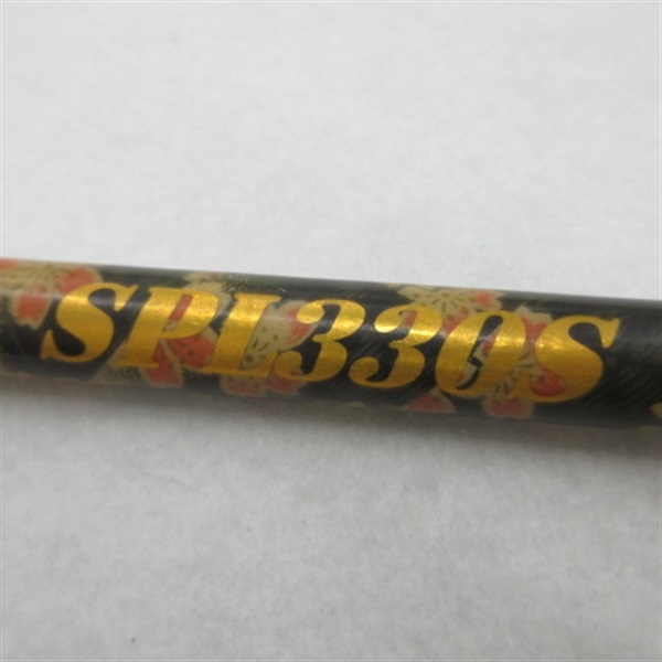 アドバンスＳＰＩ３３０Ｓ